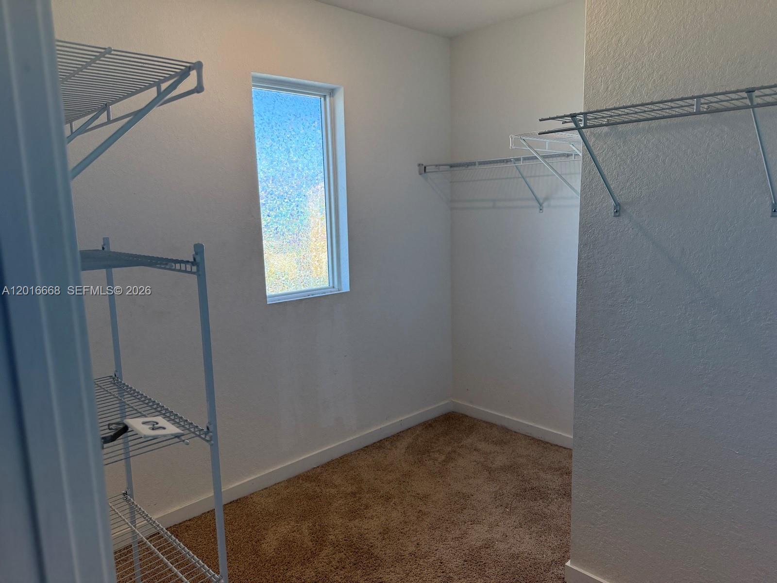 462 NE 6th Pl, Florida City FL 33034