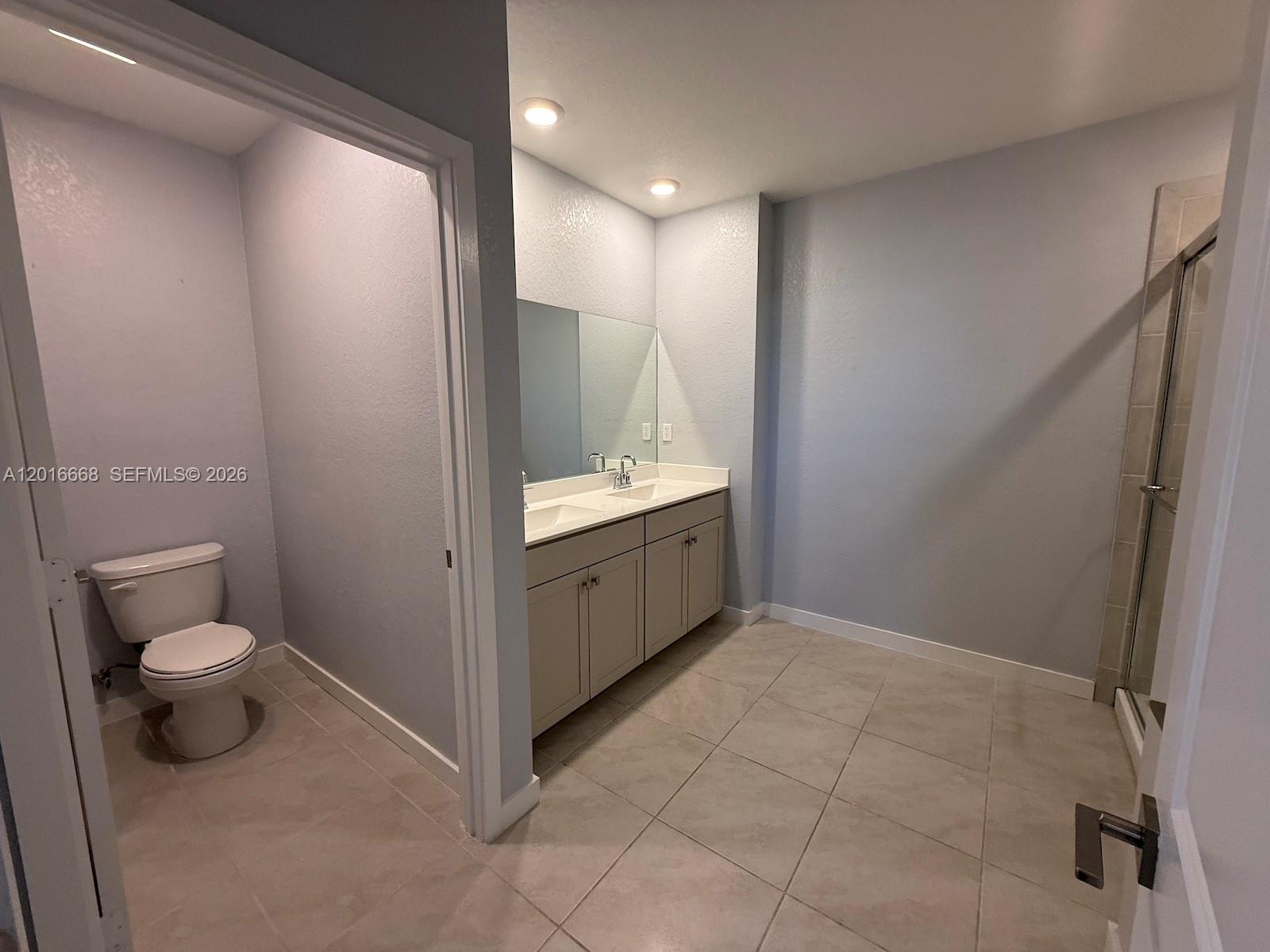 462 NE 6th Pl, Florida City FL 33034