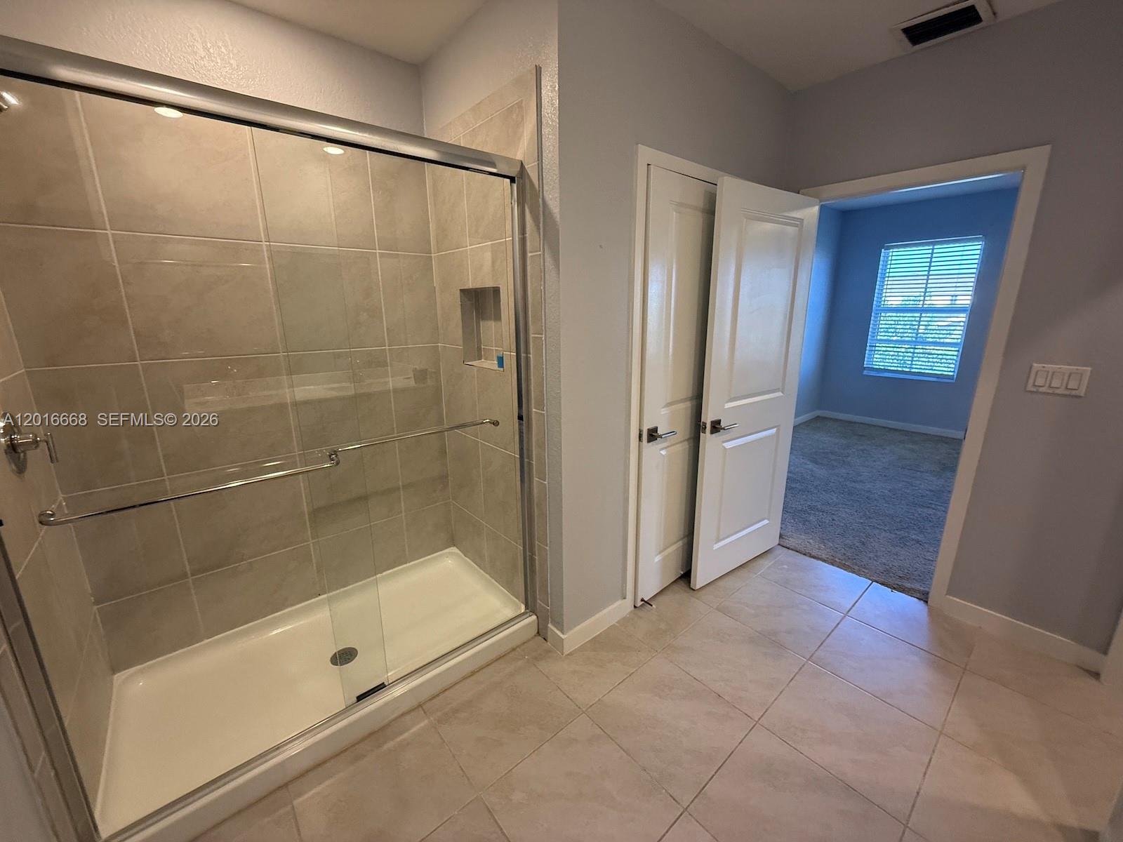 462 NE 6th Pl, Florida City FL 33034