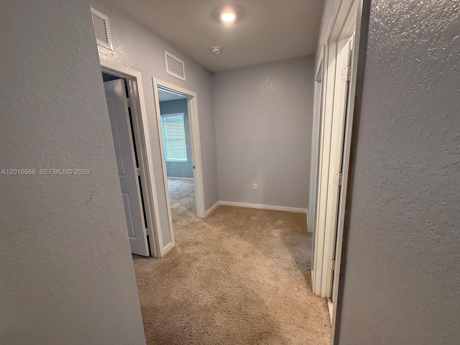 462 NE 6th Pl, Florida City FL 33034