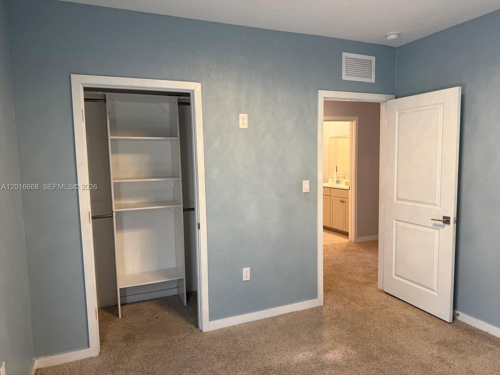 462 NE 6th Pl, Florida City FL 33034