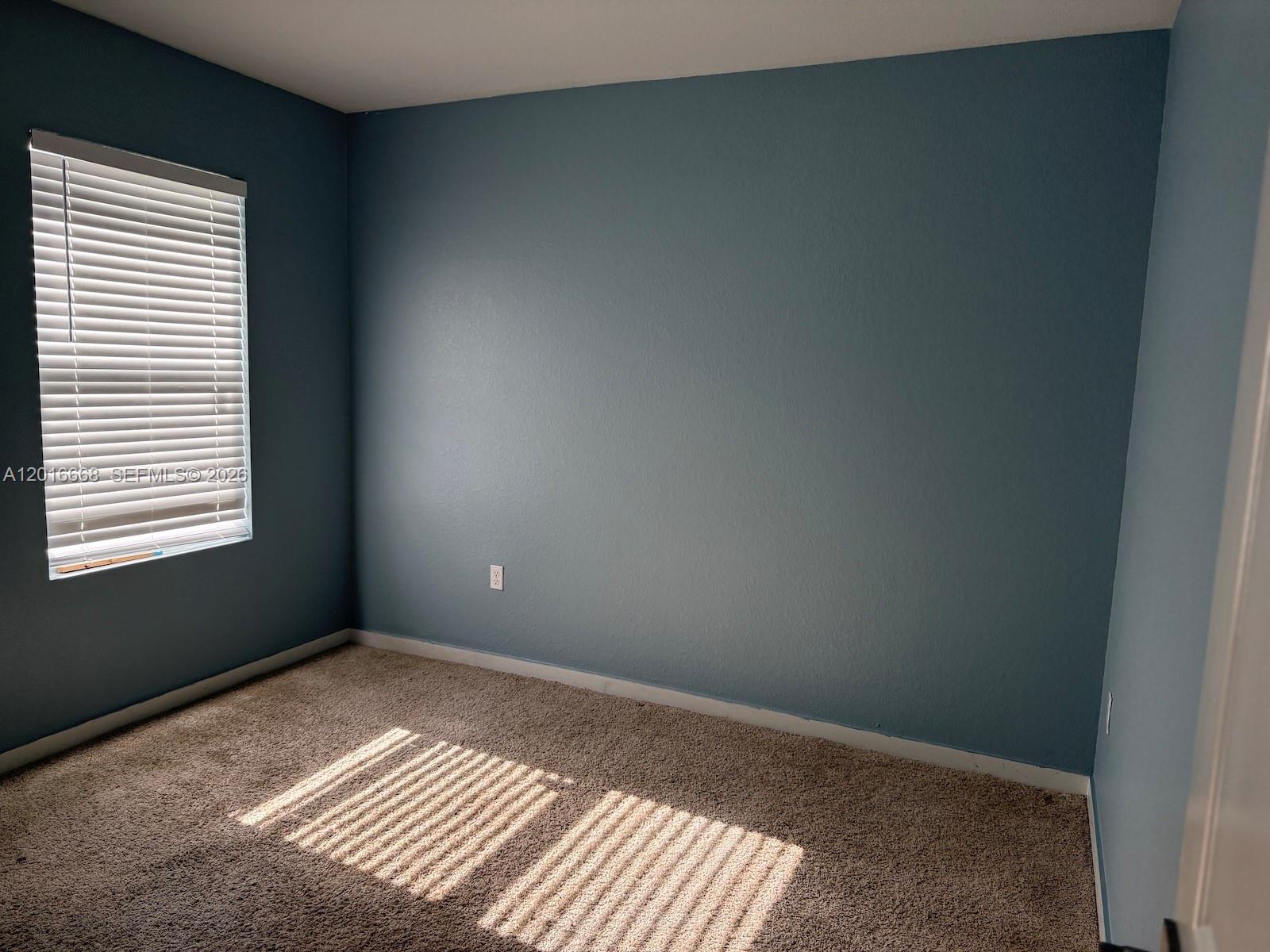 462 NE 6th Pl, Florida City FL 33034