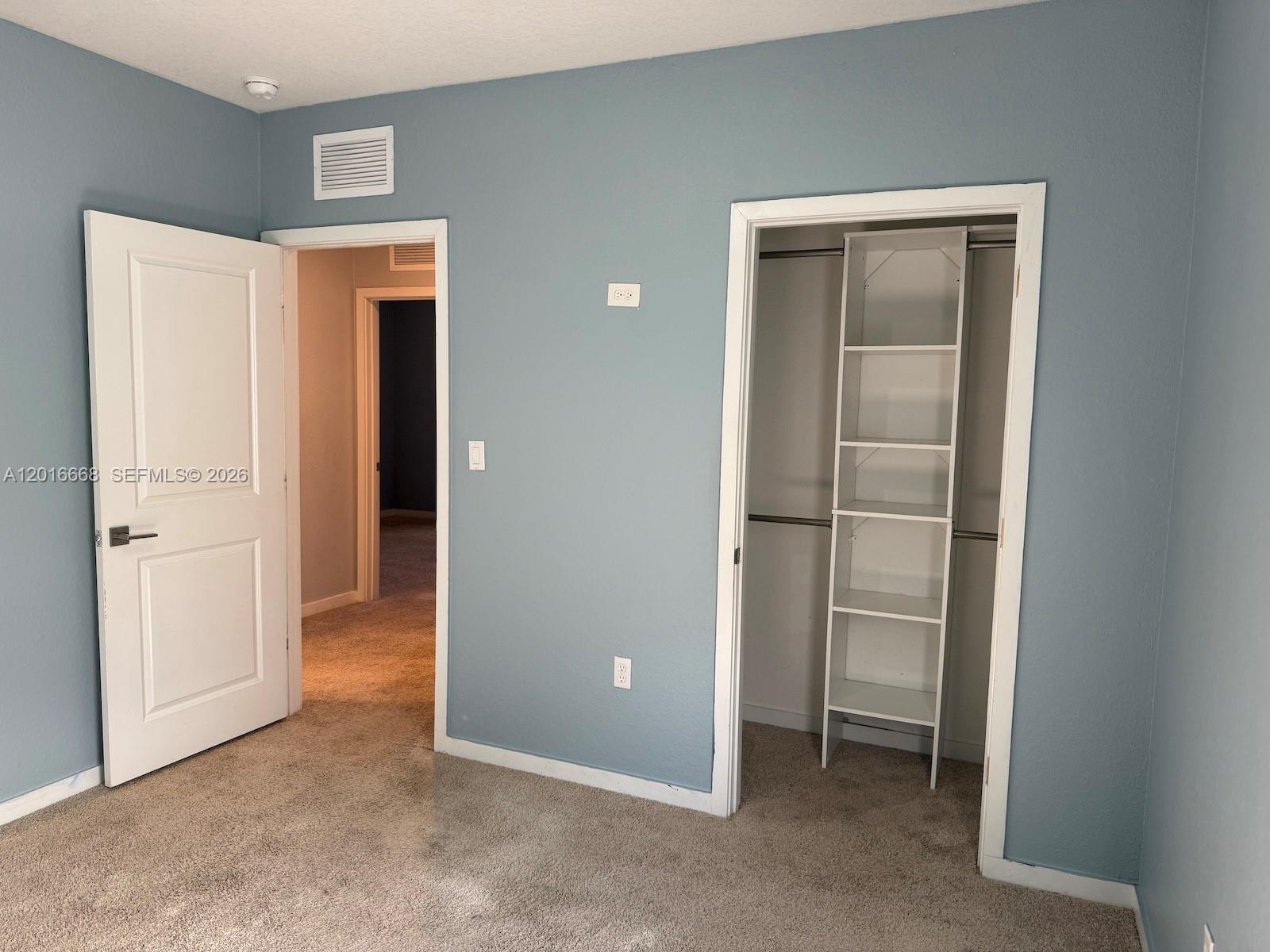 462 NE 6th Pl, Florida City FL 33034