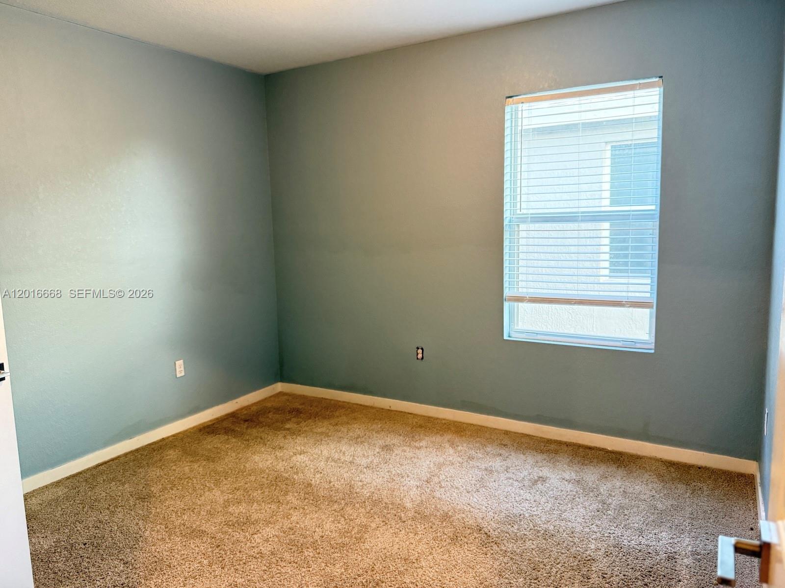 462 NE 6th Pl, Florida City FL 33034