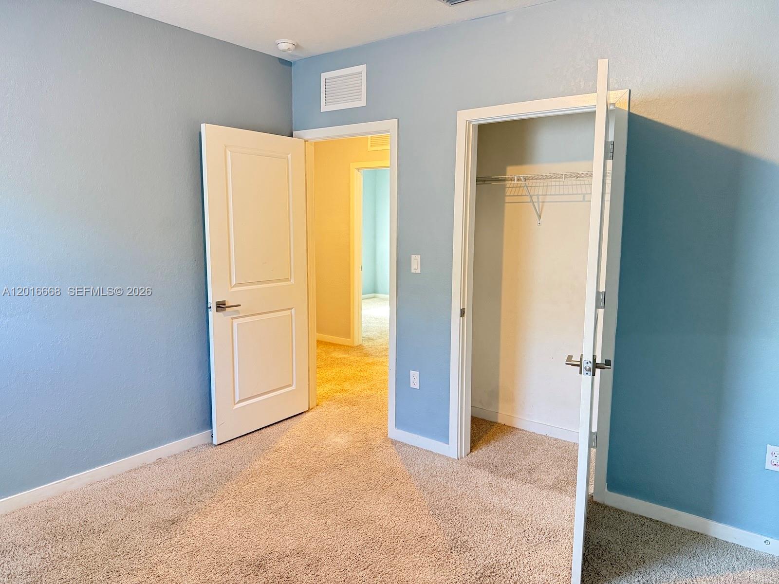 462 NE 6th Pl, Florida City FL 33034