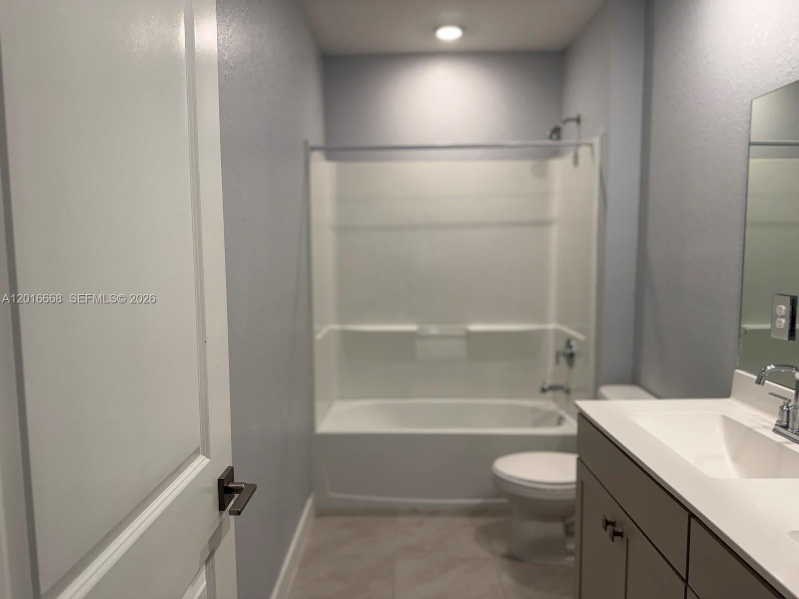 462 NE 6th Pl, Florida City FL 33034