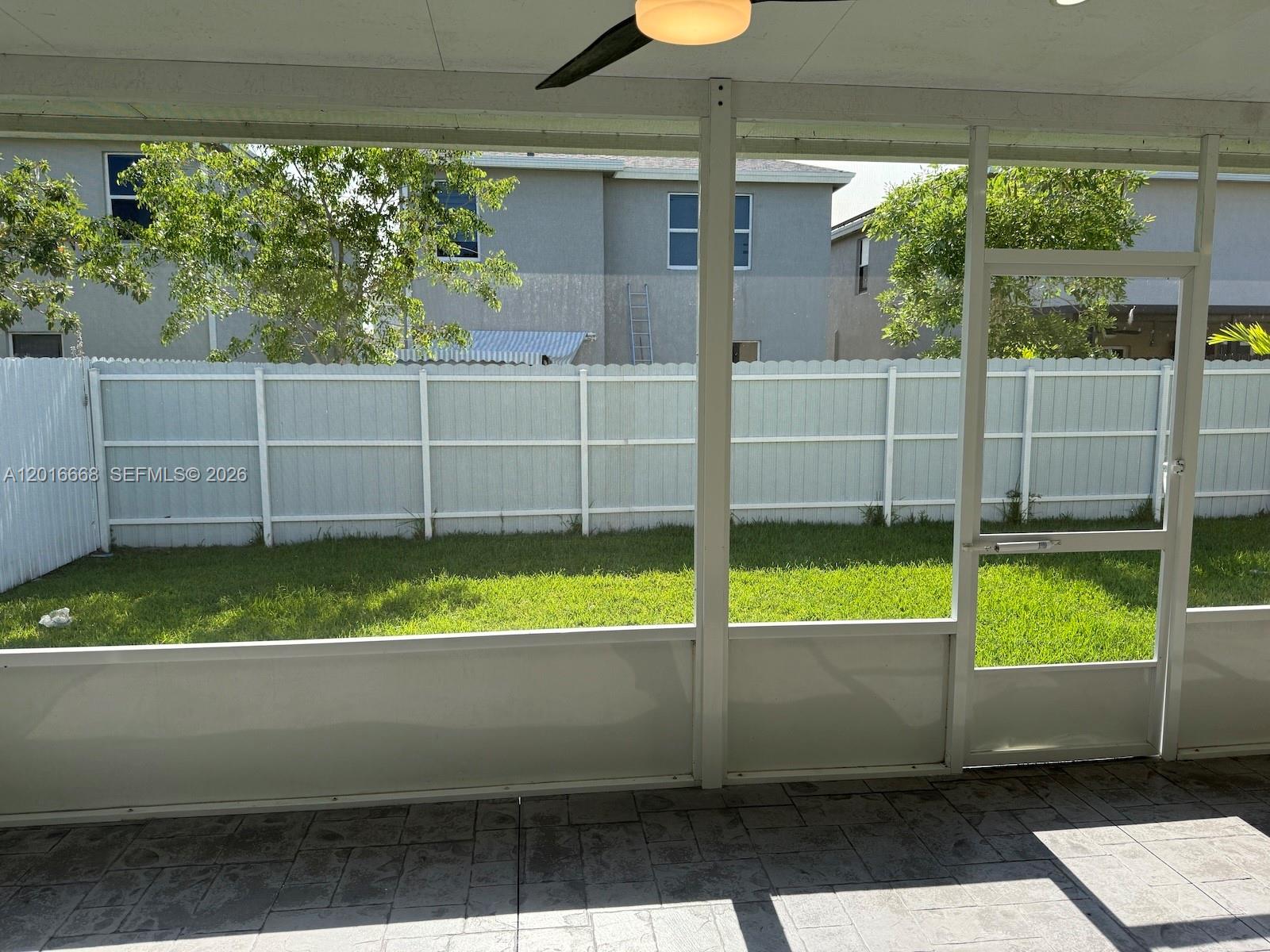 462 NE 6th Pl, Florida City FL 33034