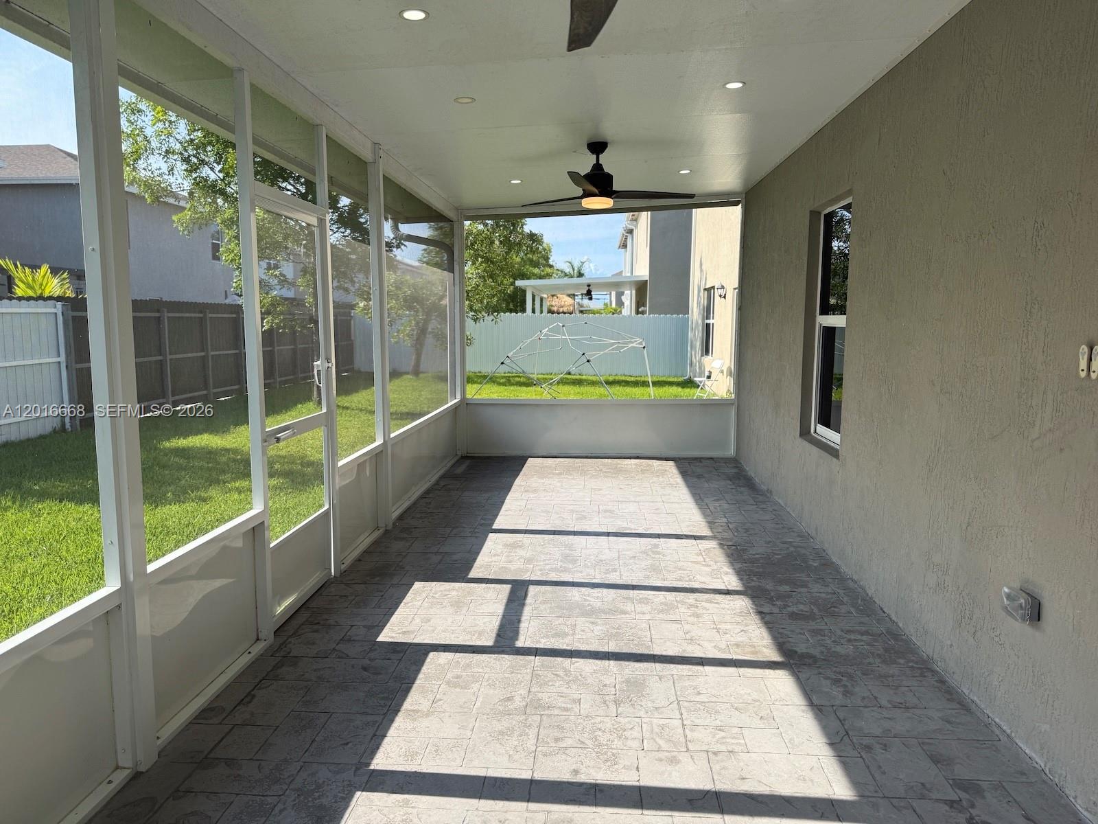 462 NE 6th Pl, Florida City FL 33034