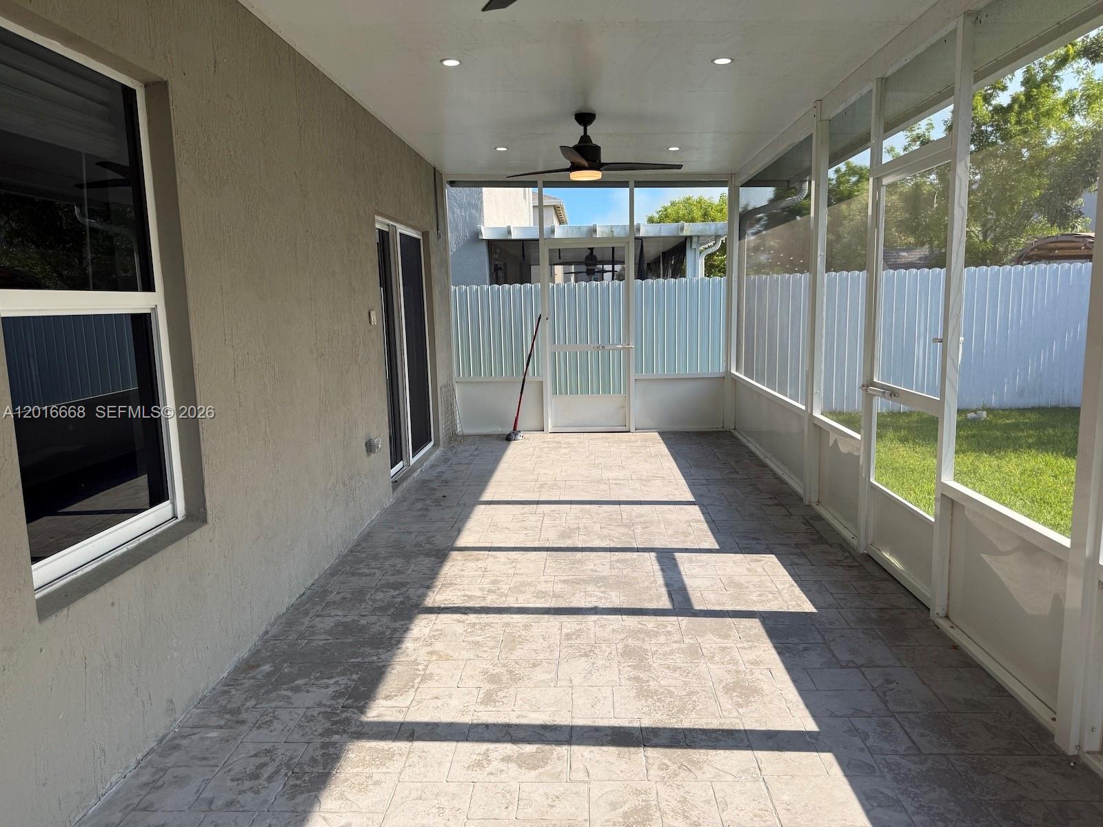 462 NE 6th Pl, Florida City FL 33034