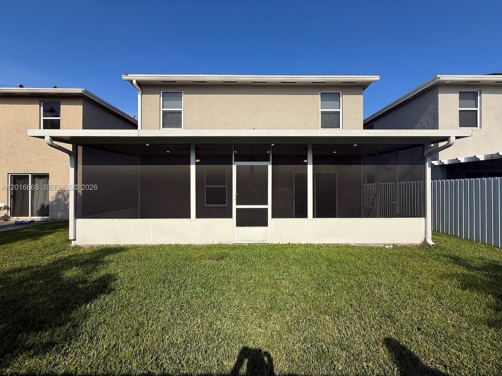 462 NE 6th Pl, Florida City FL 33034