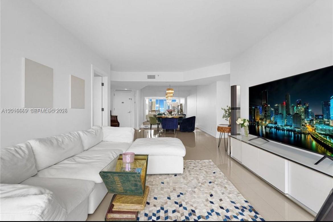 1000 W Island Blvd #2508, Aventura FL 33160