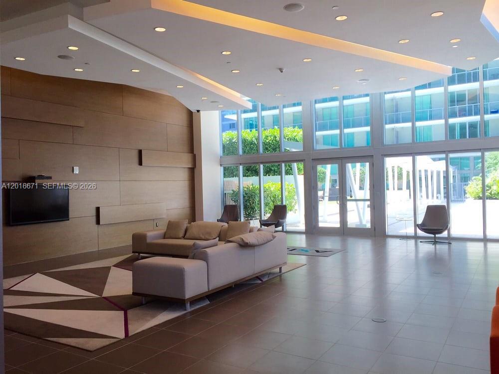 1111 SW 1st Ave #1823-N, Miami FL 33130