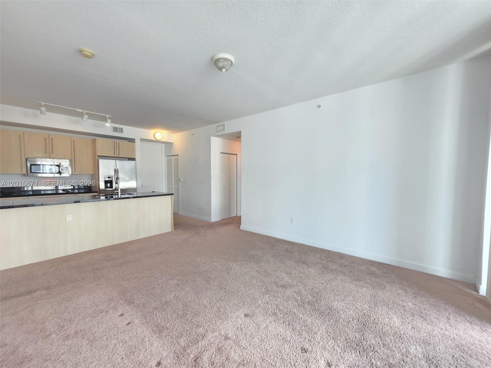 1111 SW 1st Ave #1823-N, Miami FL 33130