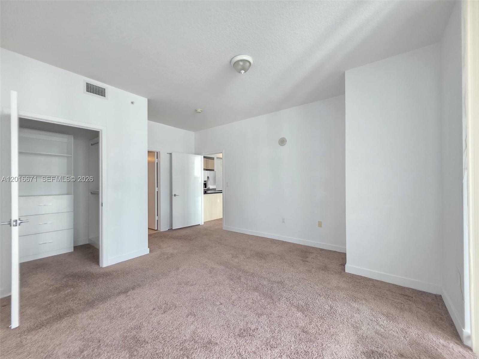 1111 SW 1st Ave #1823-N, Miami FL 33130