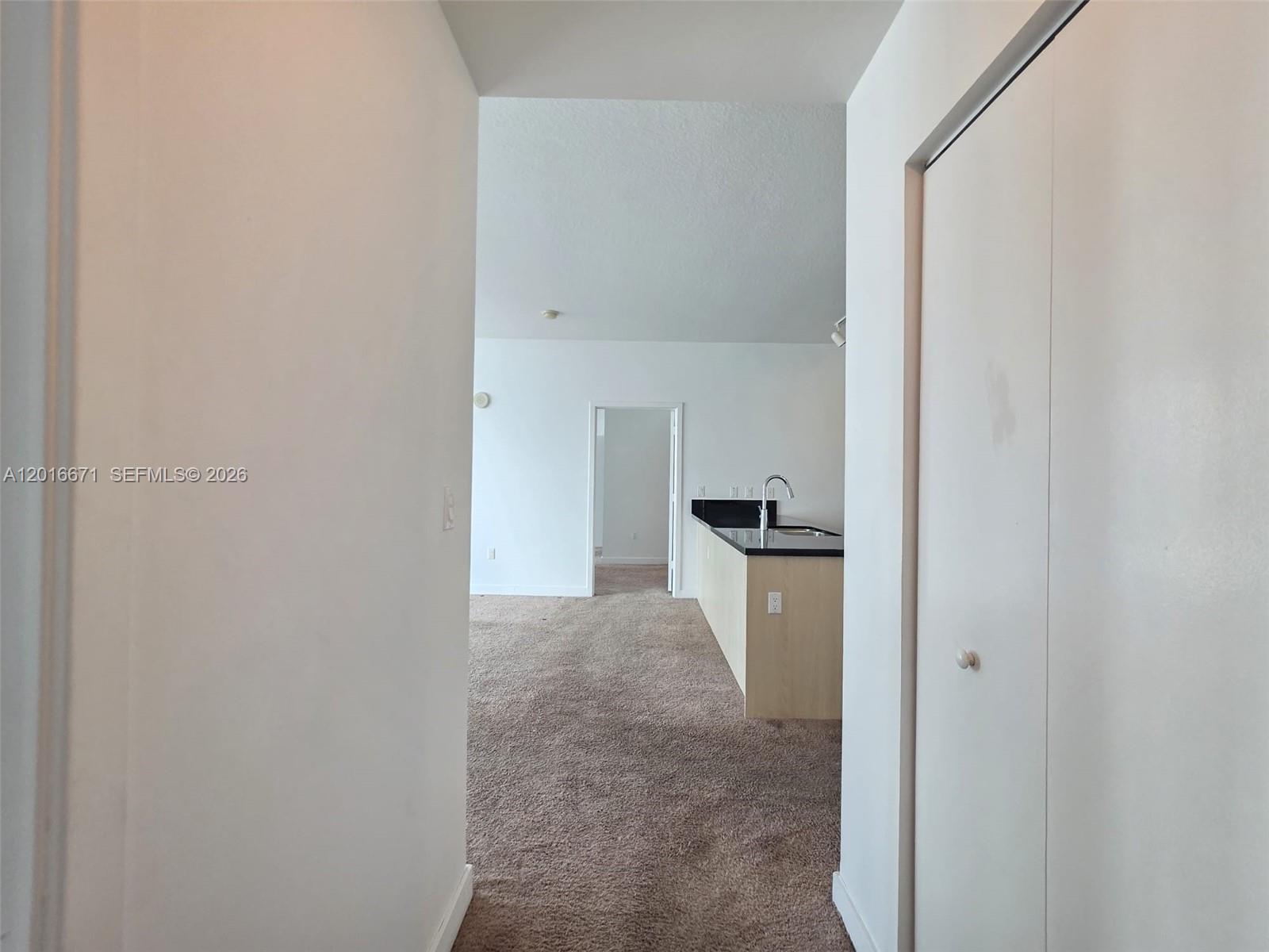 1111 SW 1st Ave #1823-N, Miami FL 33130