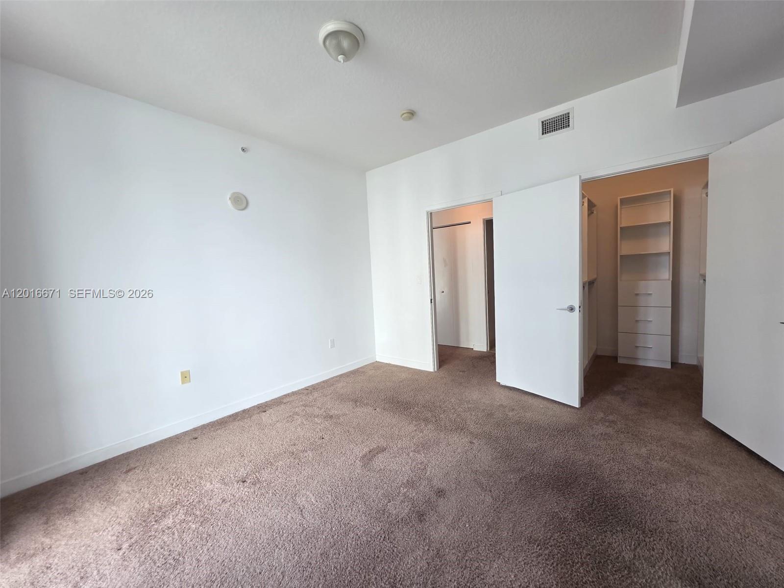 1111 SW 1st Ave #1823-N, Miami FL 33130