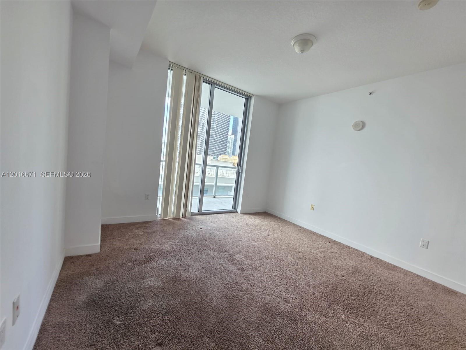 1111 SW 1st Ave #1823-N, Miami FL 33130