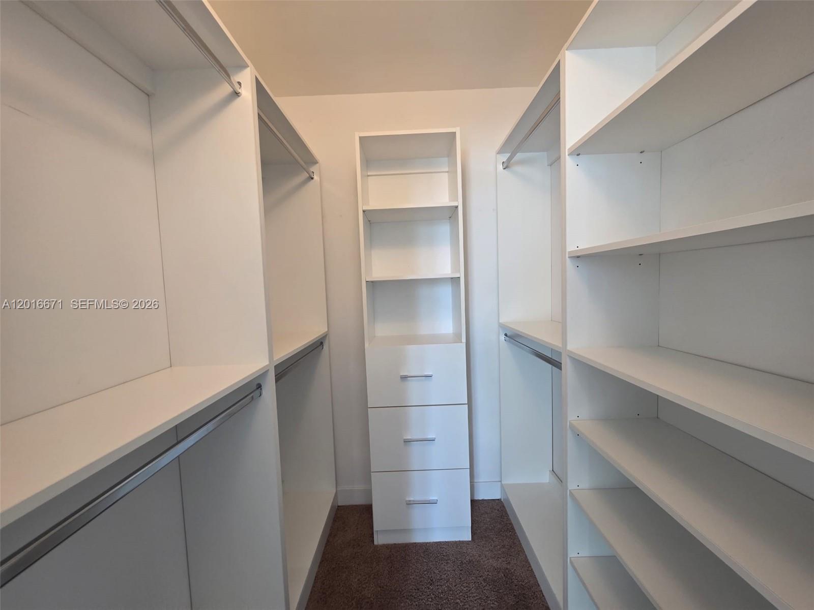 1111 SW 1st Ave #1823-N, Miami FL 33130