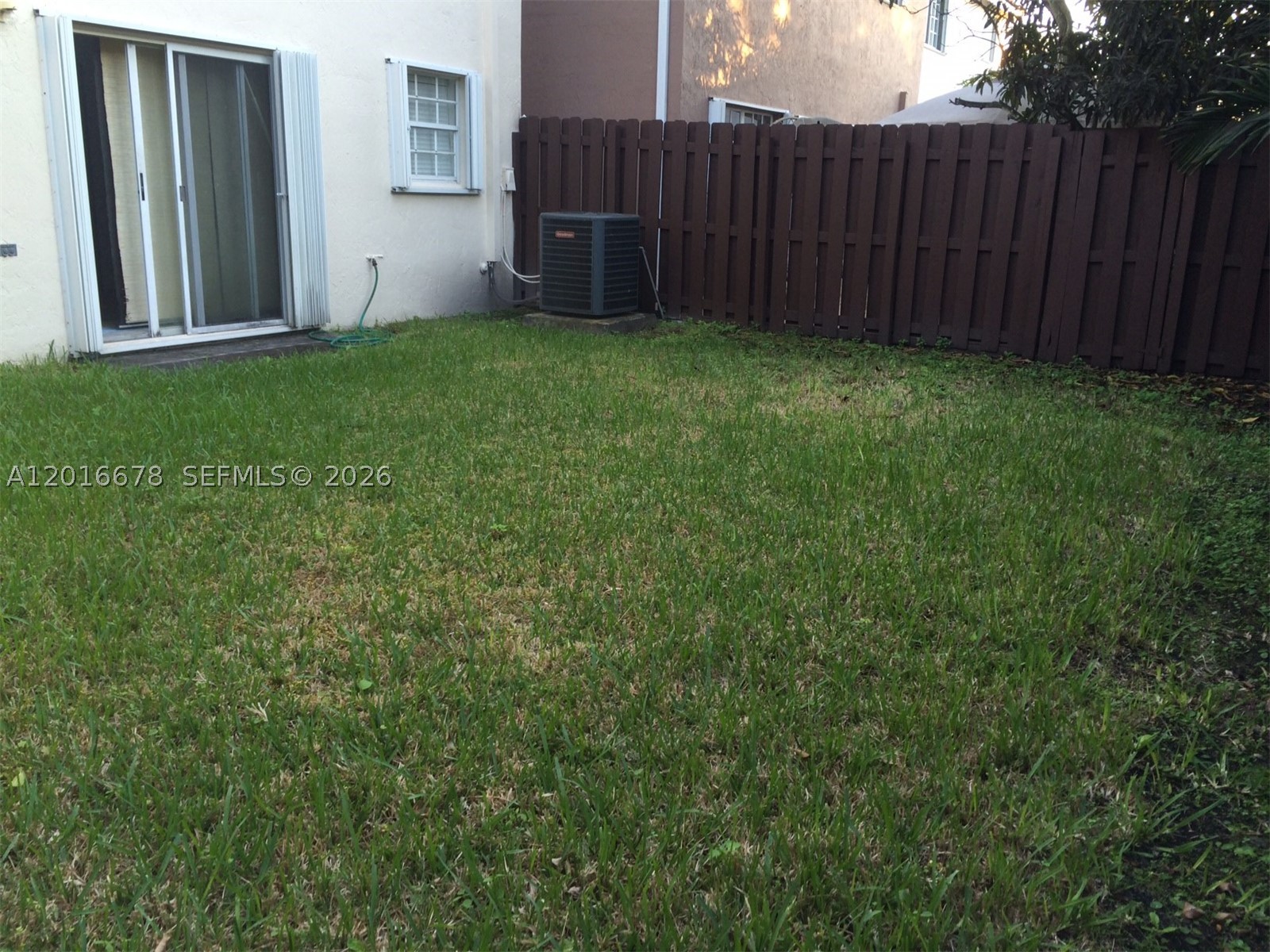 10026 SW 162nd Path, Miami FL 33196
