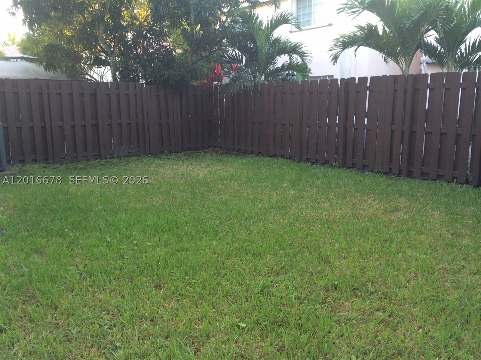 10026 SW 162nd Path, Miami FL 33196