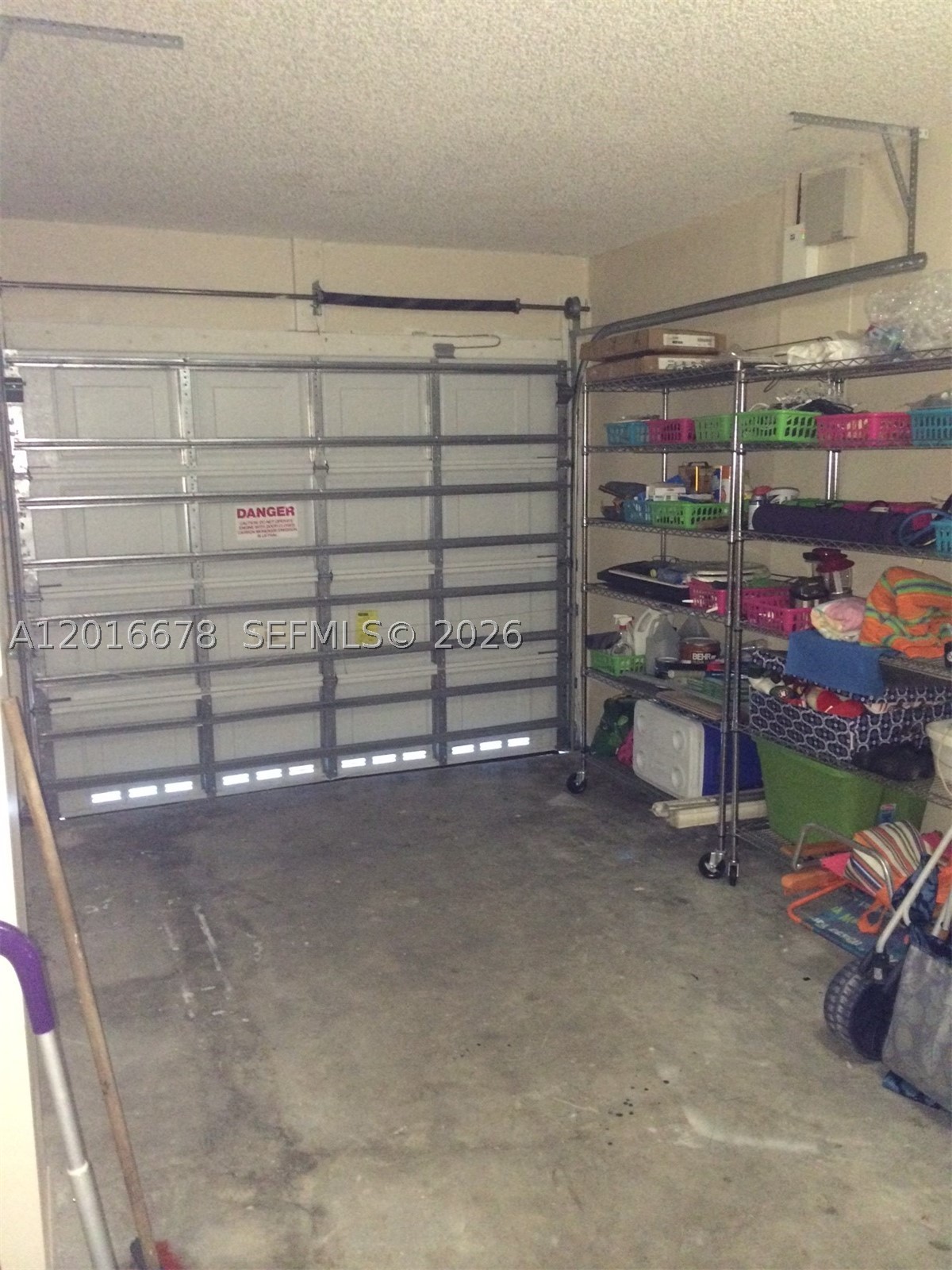 10026 SW 162nd Path, Miami FL 33196