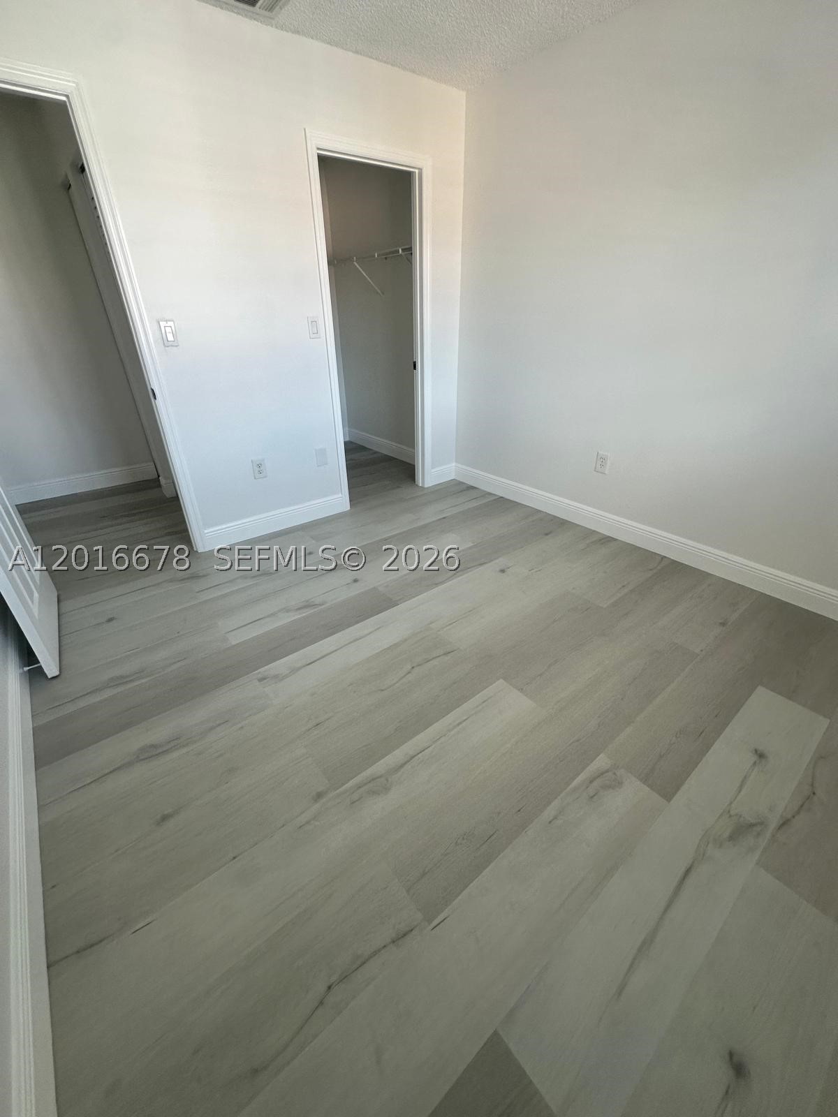 10026 SW 162nd Path, Miami FL 33196