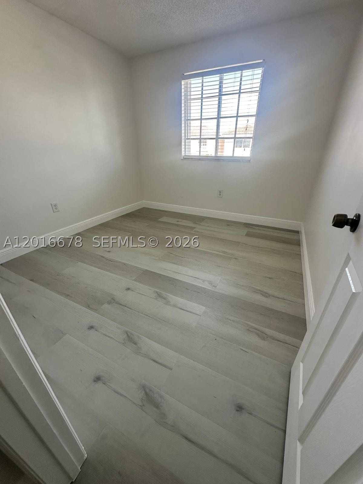 10026 SW 162nd Path, Miami FL 33196