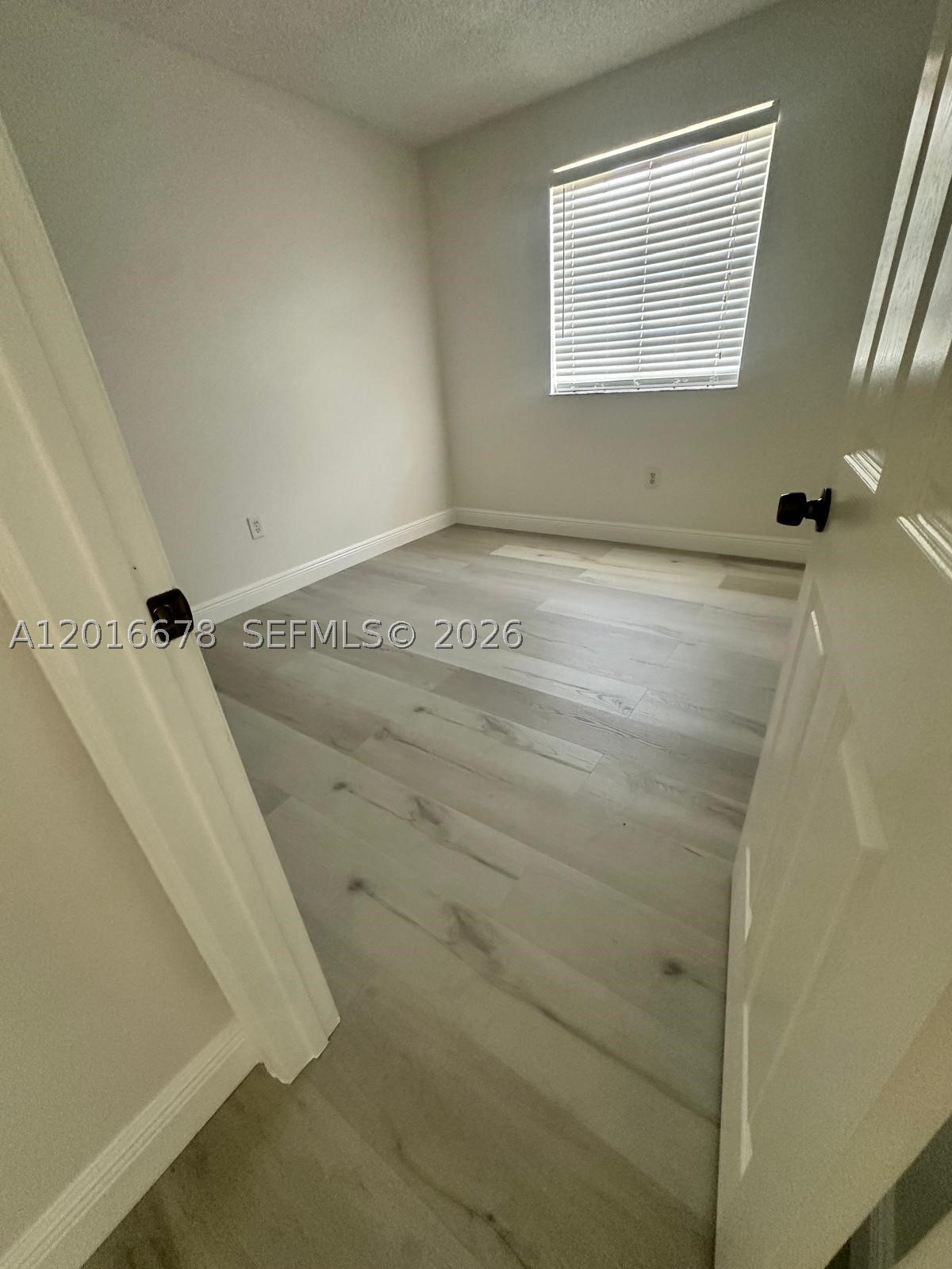 10026 SW 162nd Path, Miami FL 33196