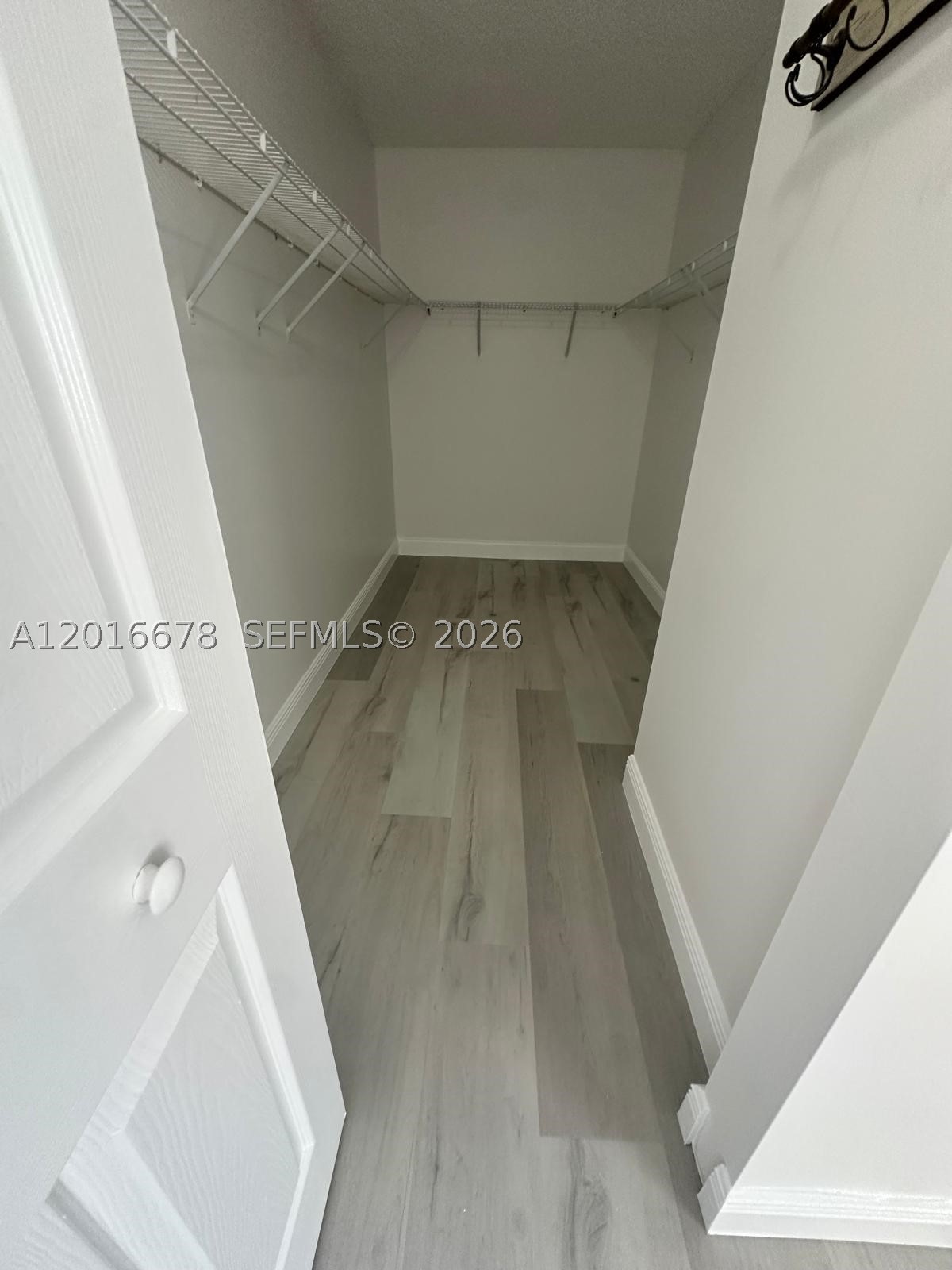10026 SW 162nd Path, Miami FL 33196