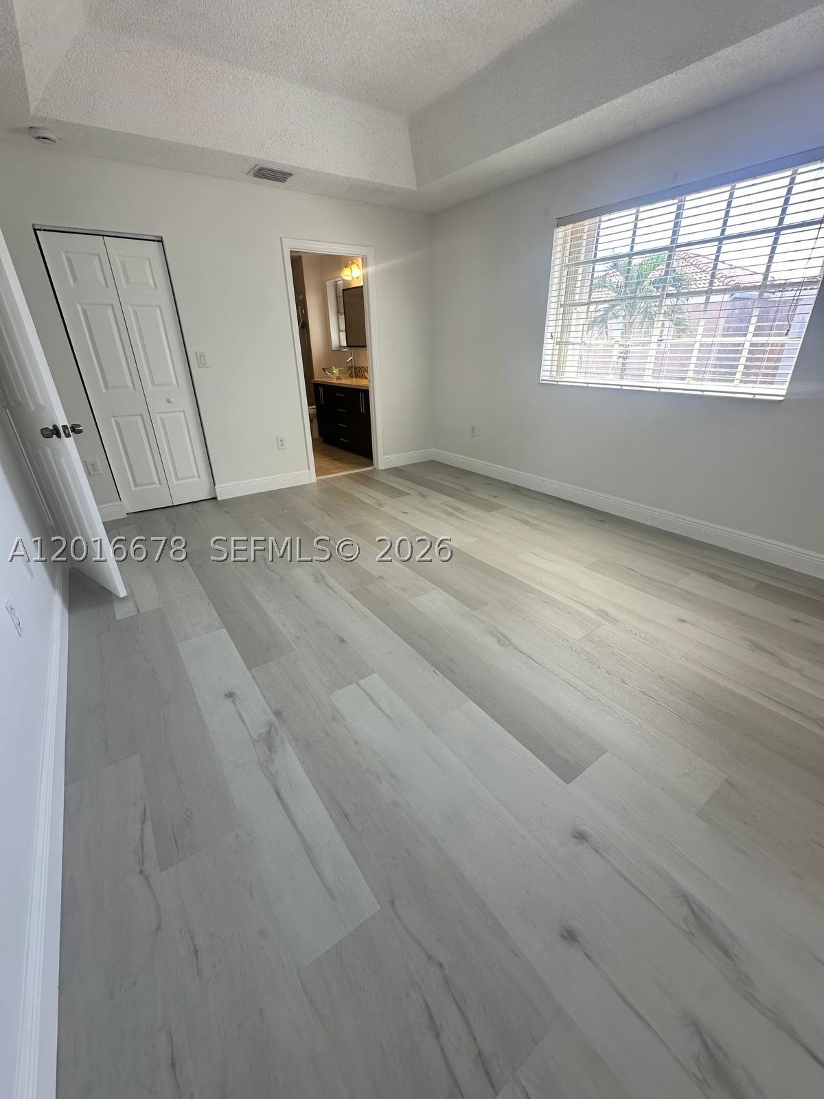 10026 SW 162nd Path, Miami FL 33196