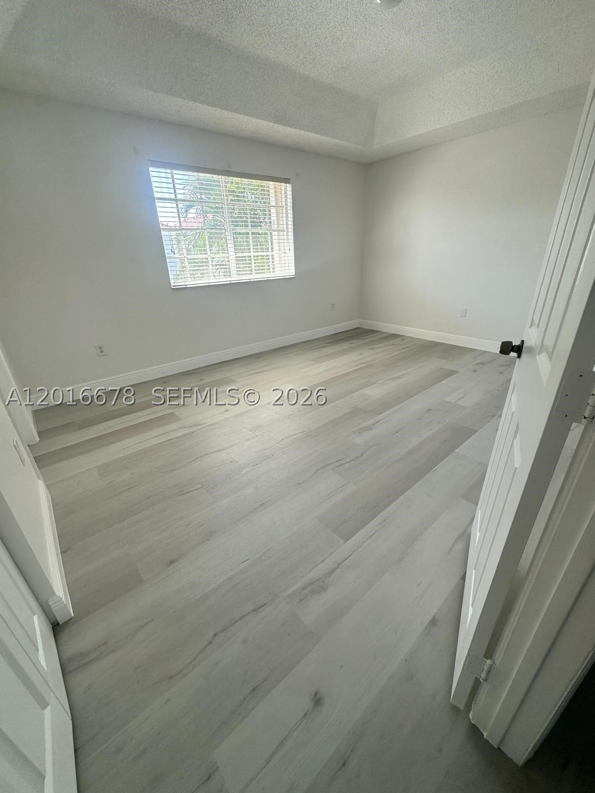 10026 SW 162nd Path, Miami FL 33196