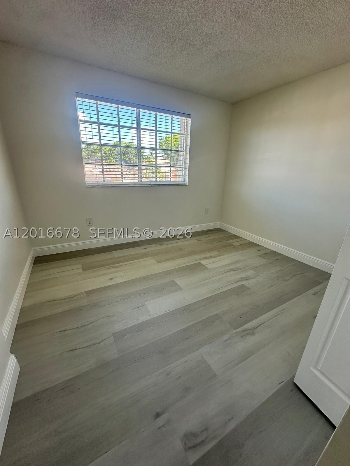 10026 SW 162nd Path, Miami FL 33196