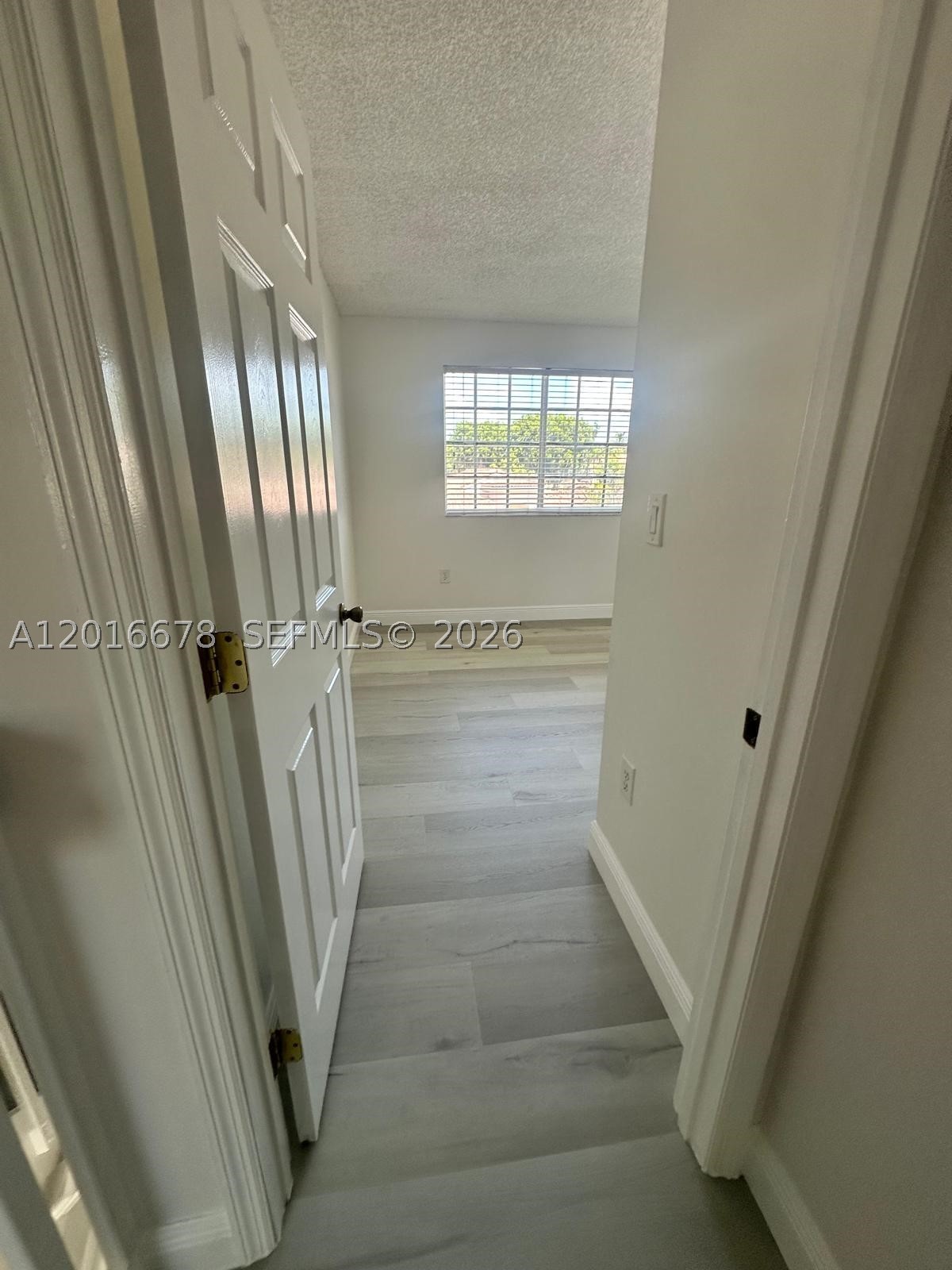 10026 SW 162nd Path, Miami FL 33196