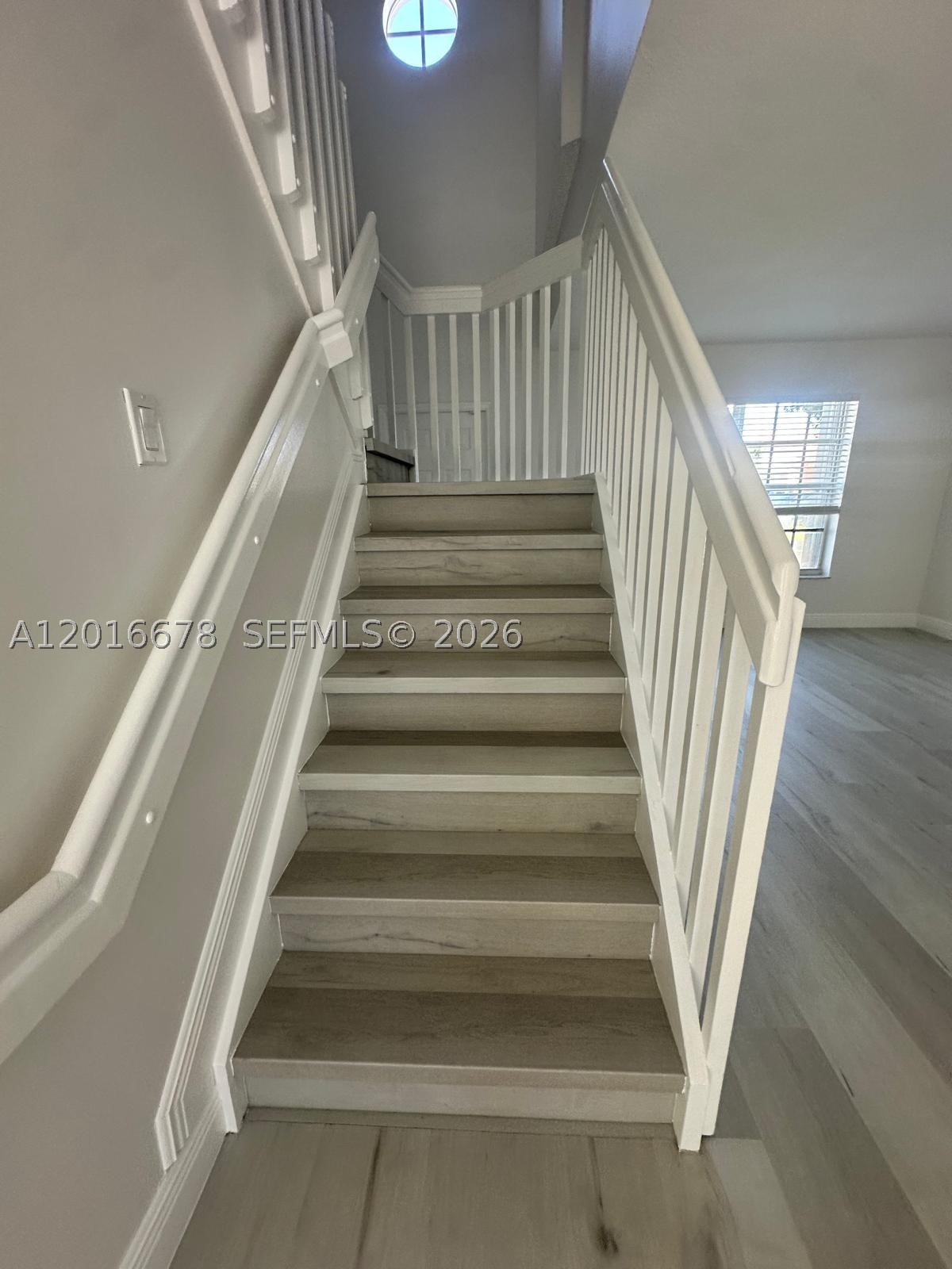 10026 SW 162nd Path, Miami FL 33196