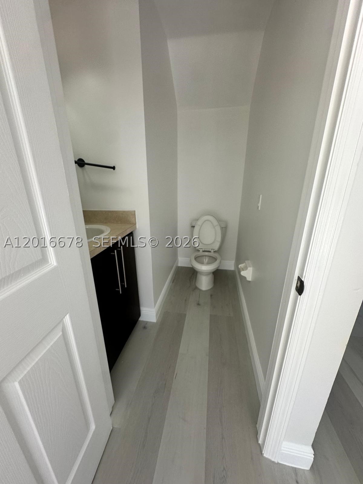 10026 SW 162nd Path, Miami FL 33196
