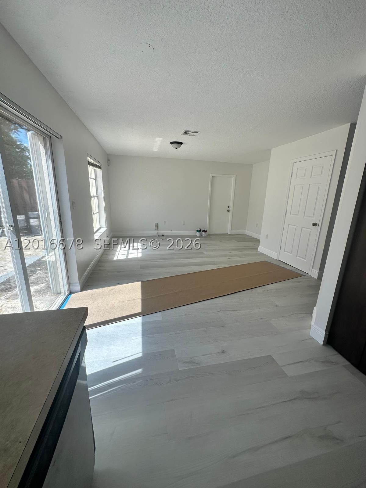 10026 SW 162nd Path, Miami FL 33196