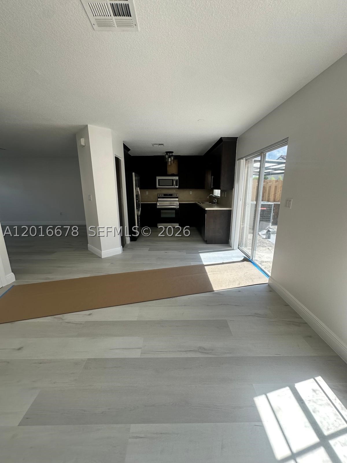10026 SW 162nd Path, Miami FL 33196