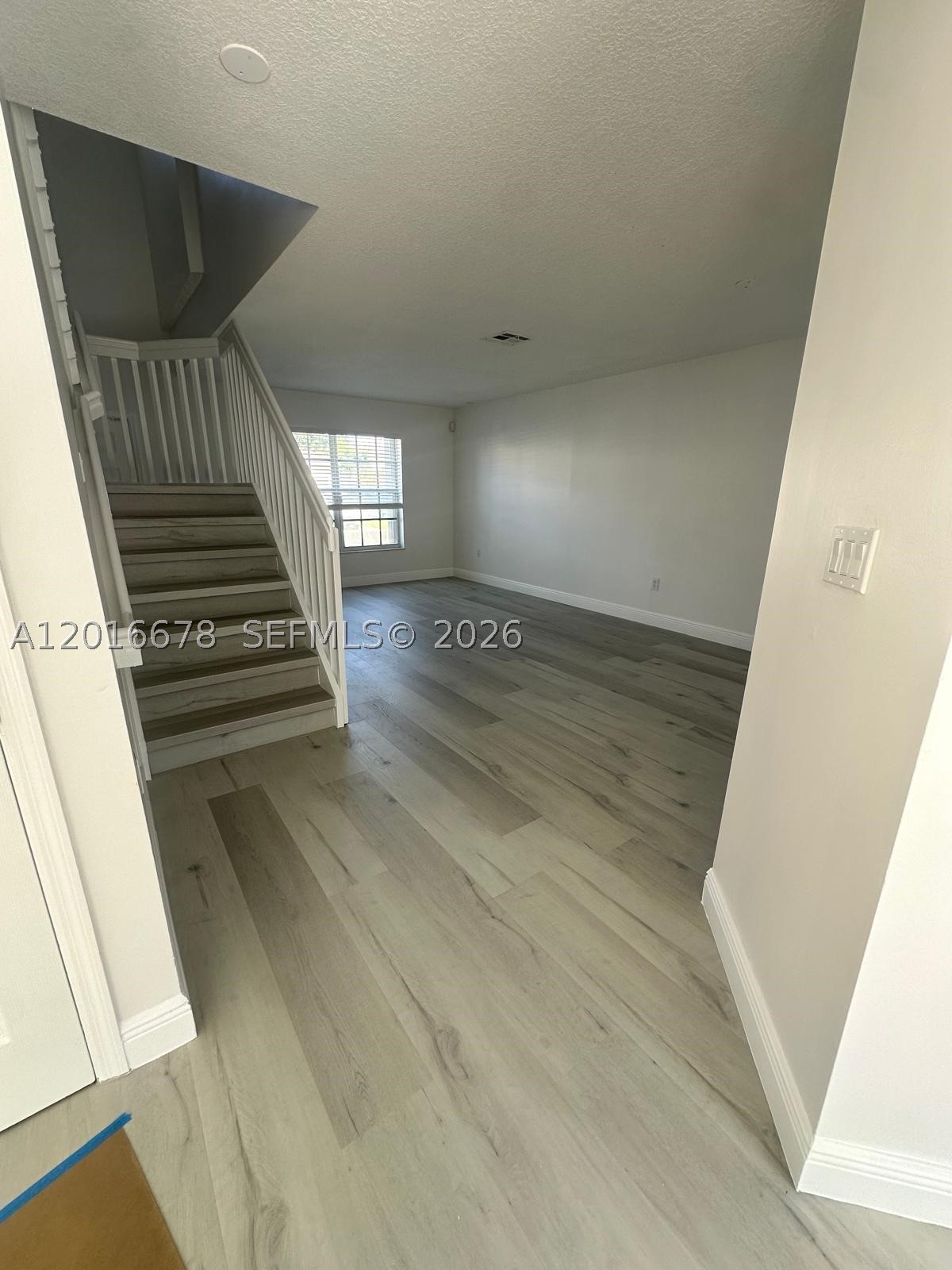 10026 SW 162nd Path, Miami FL 33196