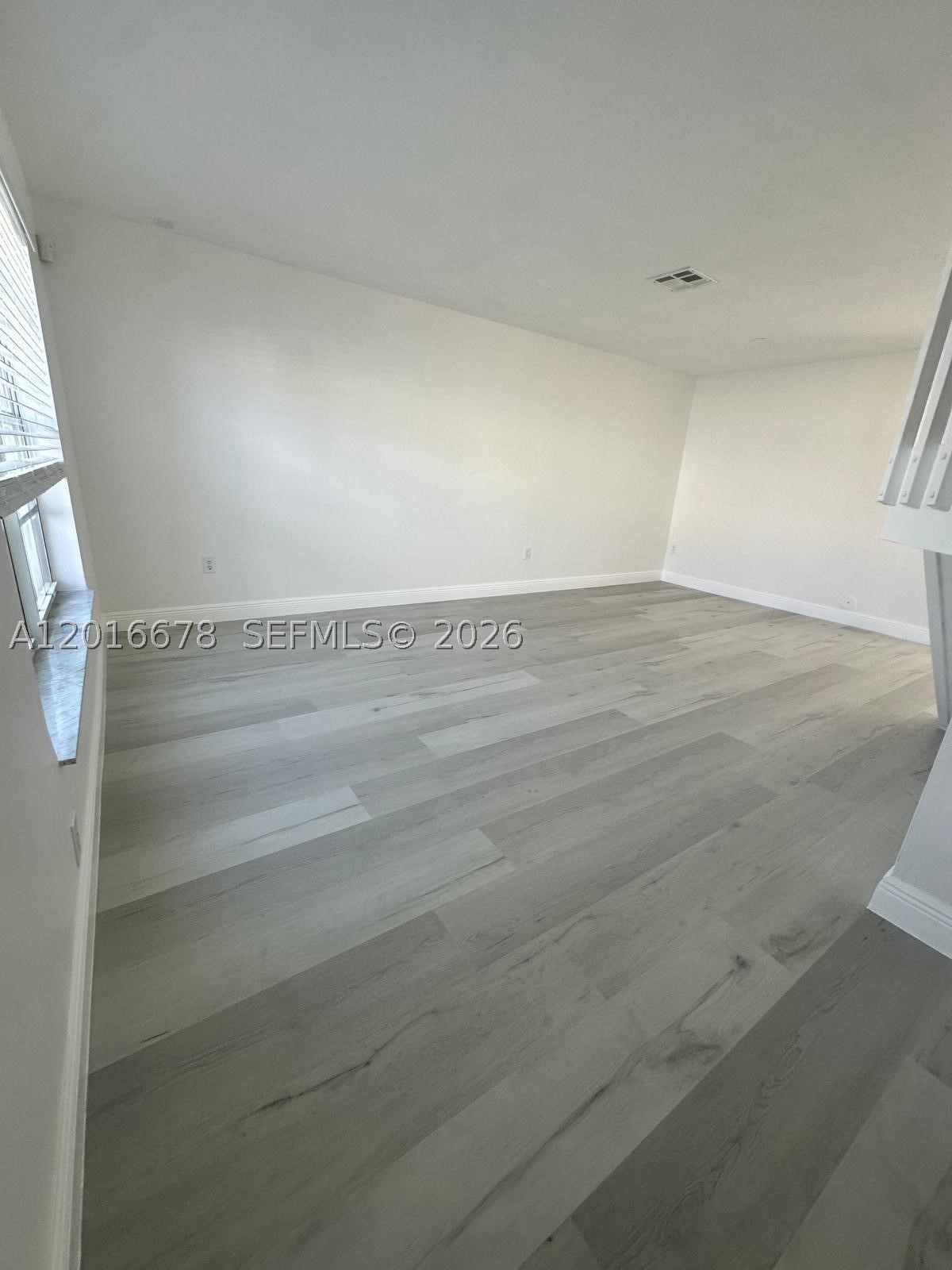 10026 SW 162nd Path, Miami FL 33196