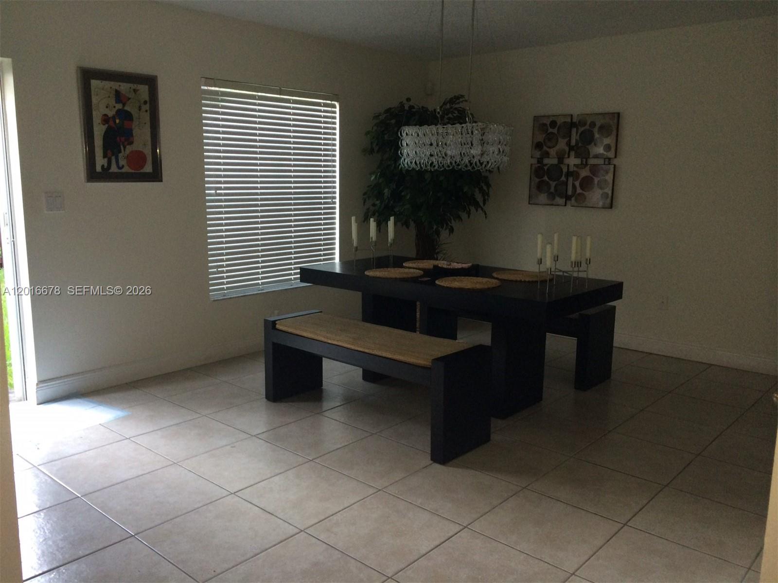 10026 SW 162nd Path, Miami FL 33196