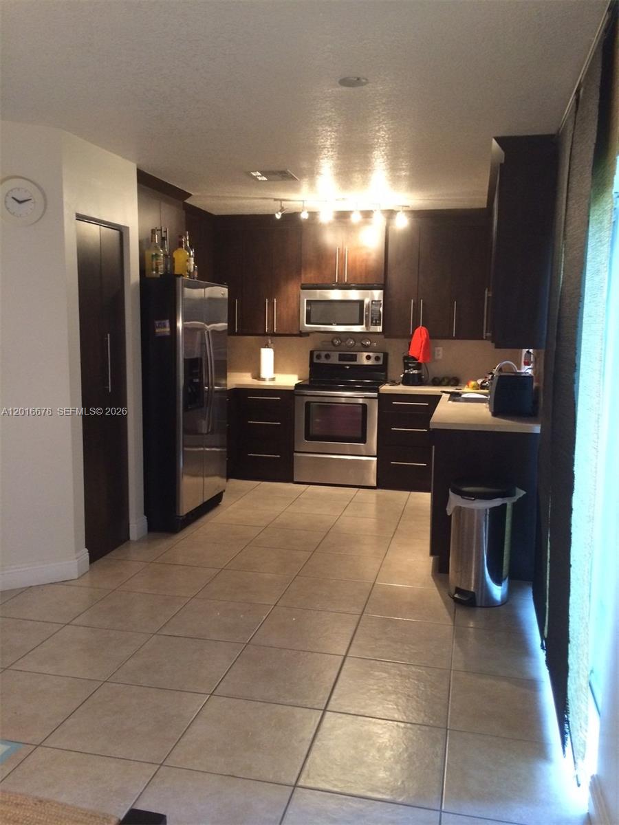 10026 SW 162nd Path, Miami FL 33196