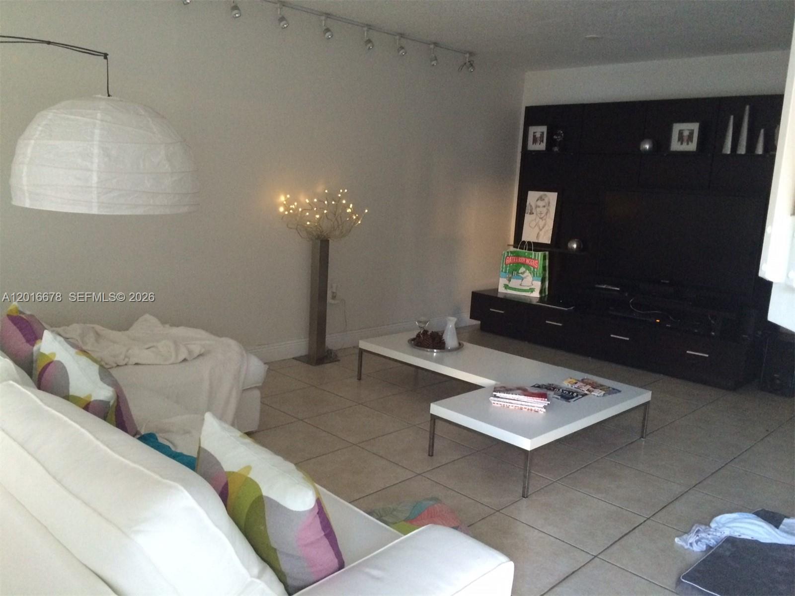 10026 SW 162nd Path, Miami FL 33196