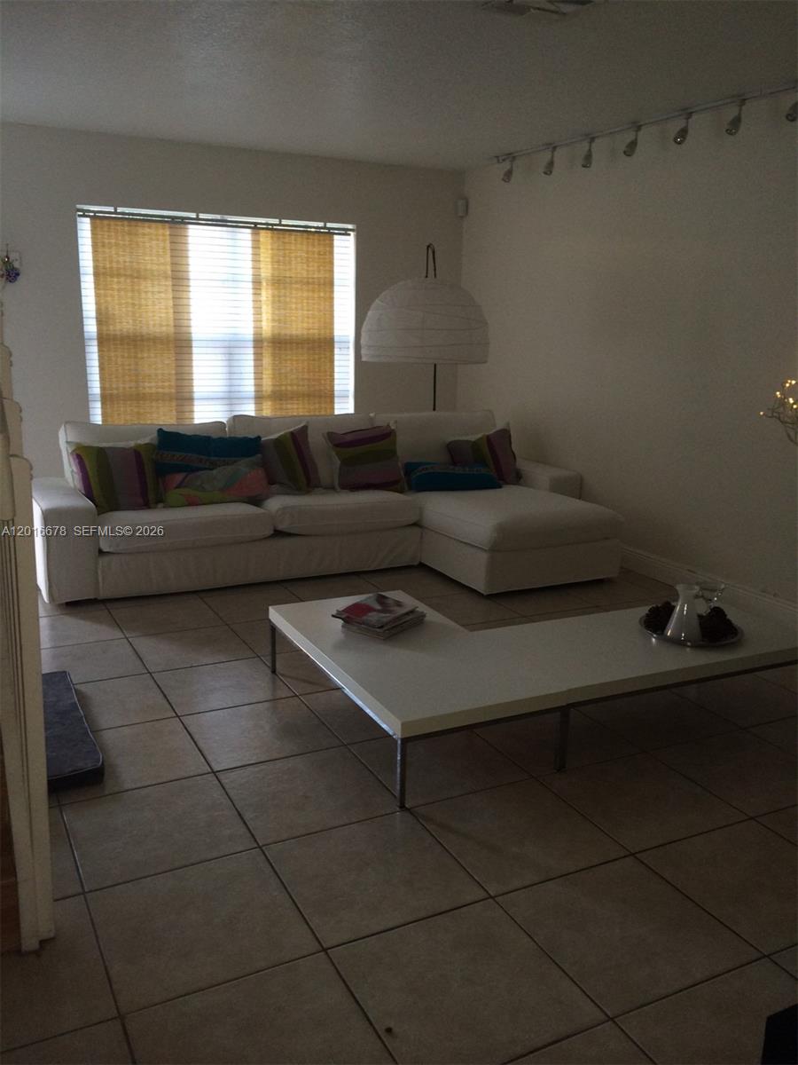 10026 SW 162nd Path, Miami FL 33196