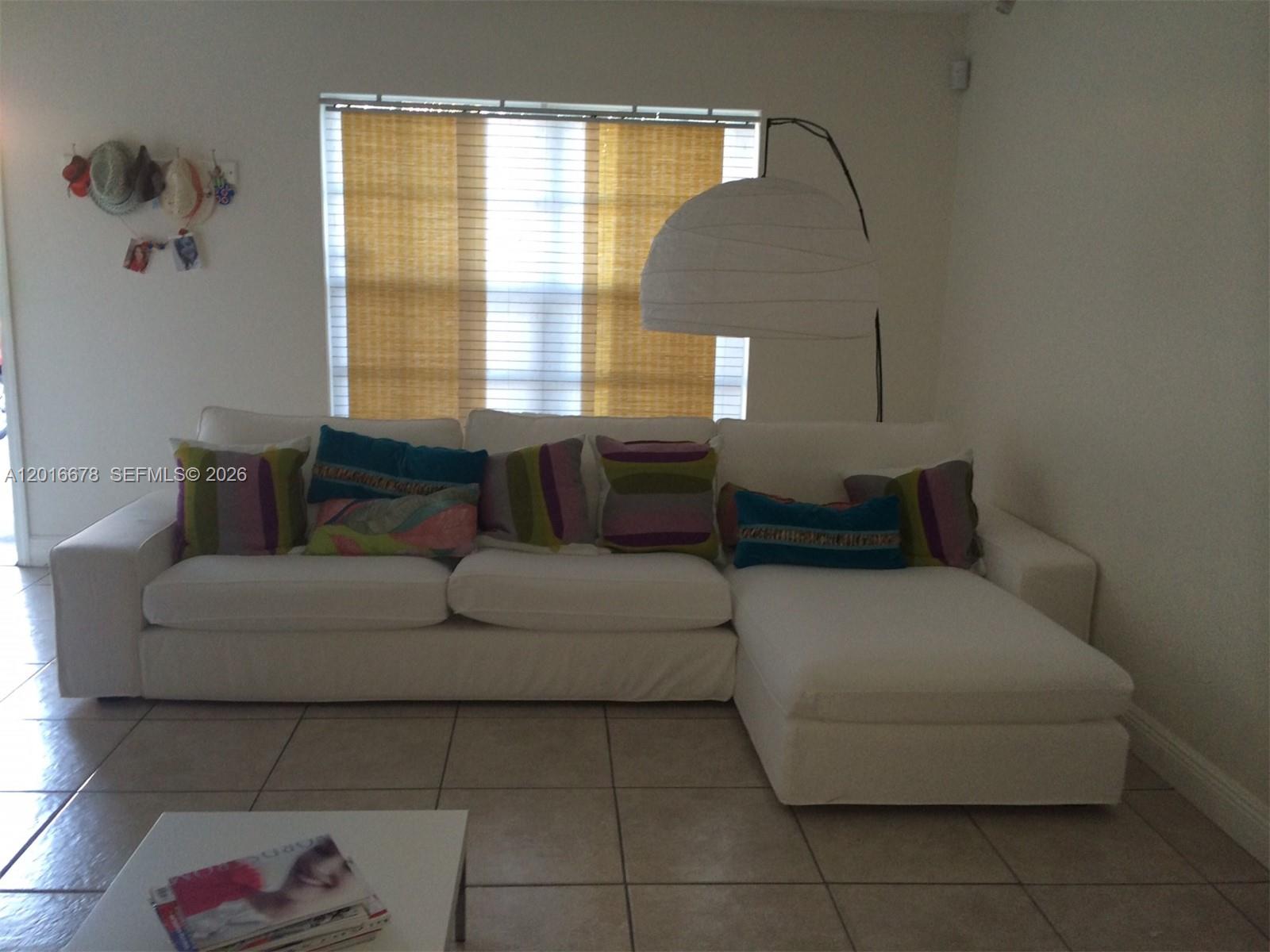 10026 SW 162nd Path, Miami FL 33196