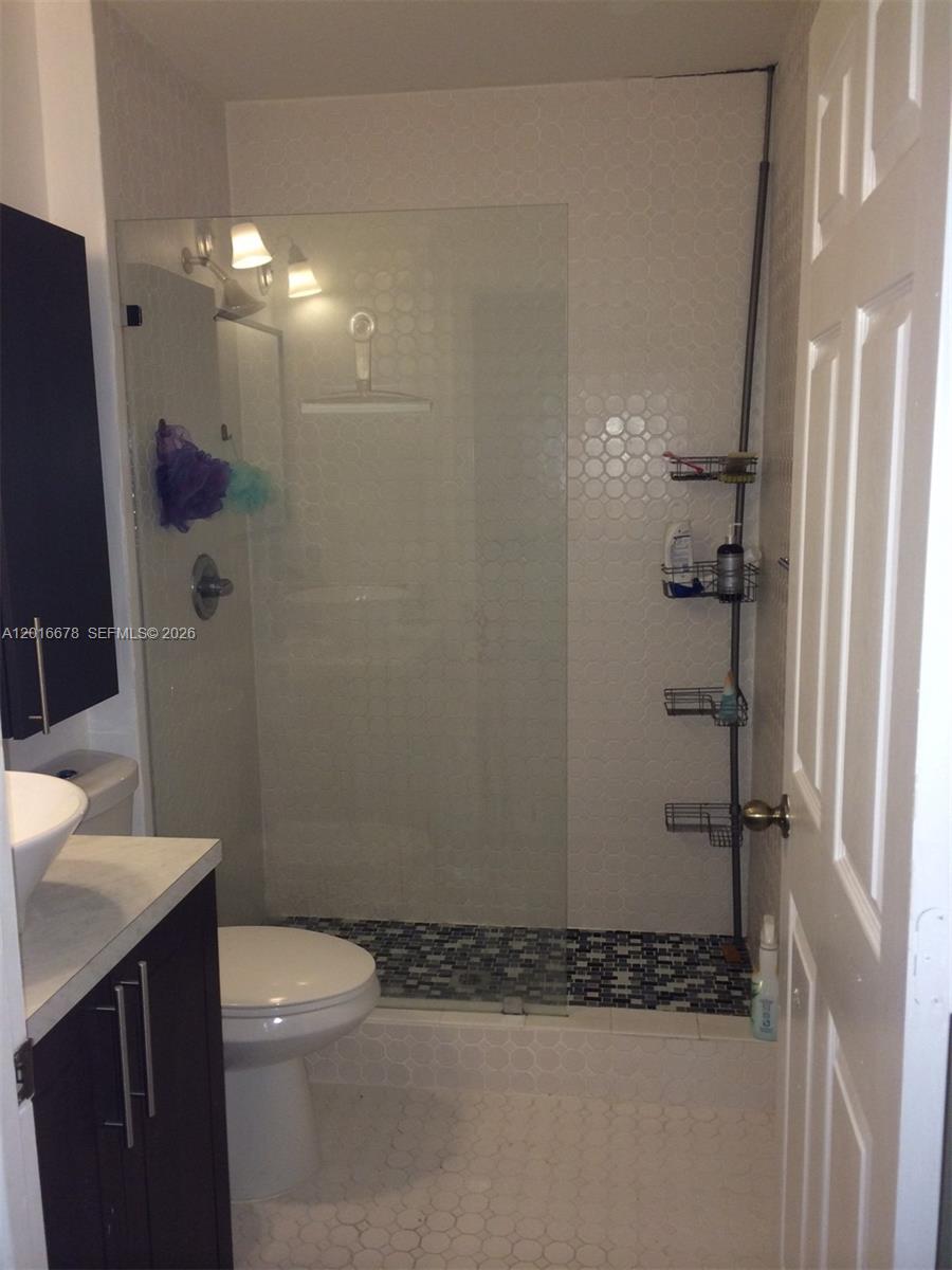 10026 SW 162nd Path, Miami FL 33196