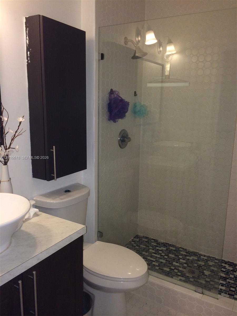 10026 SW 162nd Path, Miami FL 33196