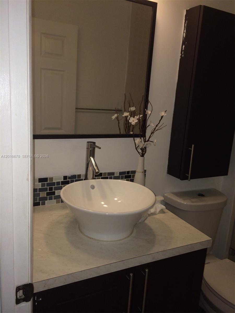 10026 SW 162nd Path, Miami FL 33196