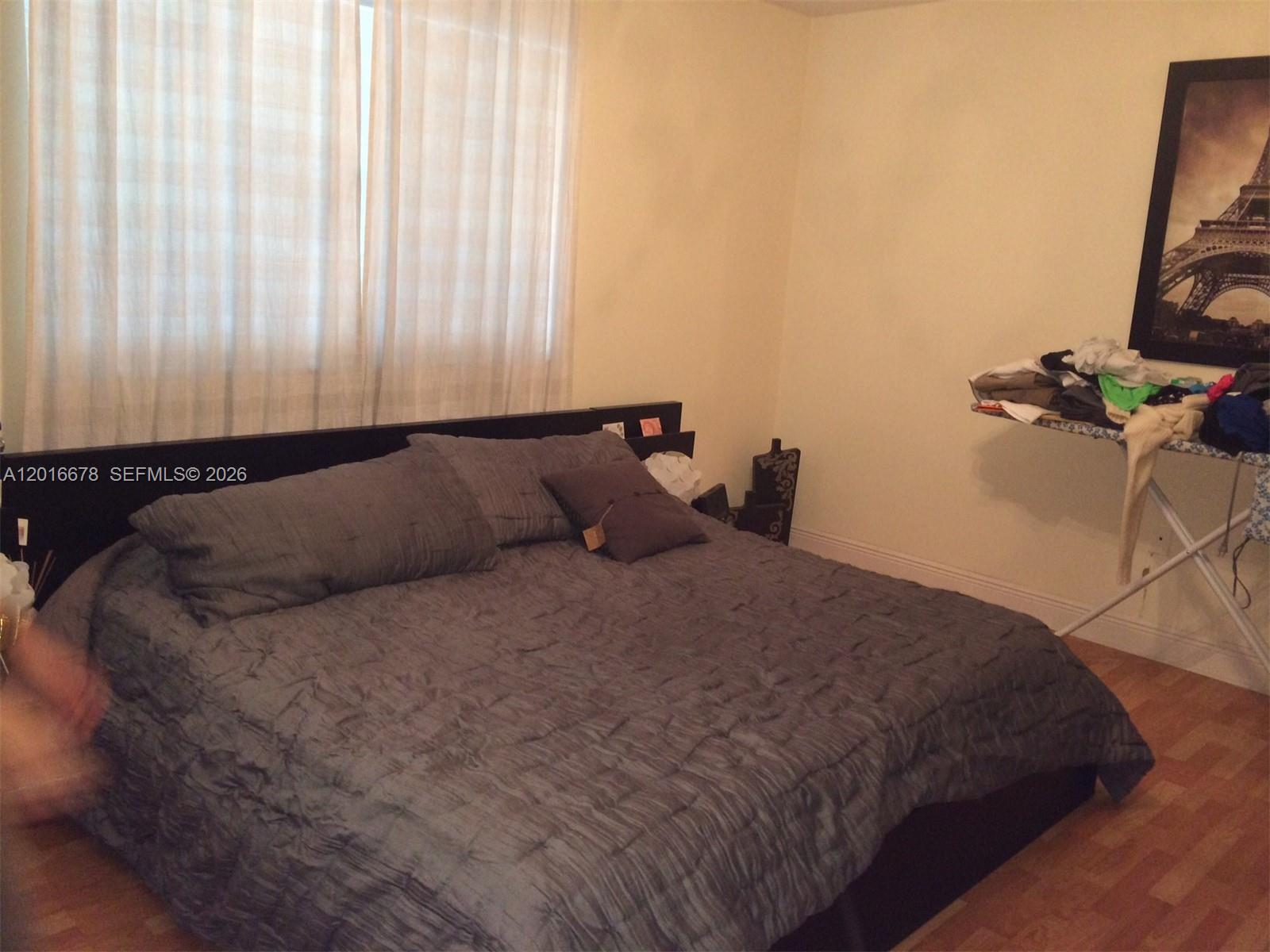 10026 SW 162nd Path, Miami FL 33196