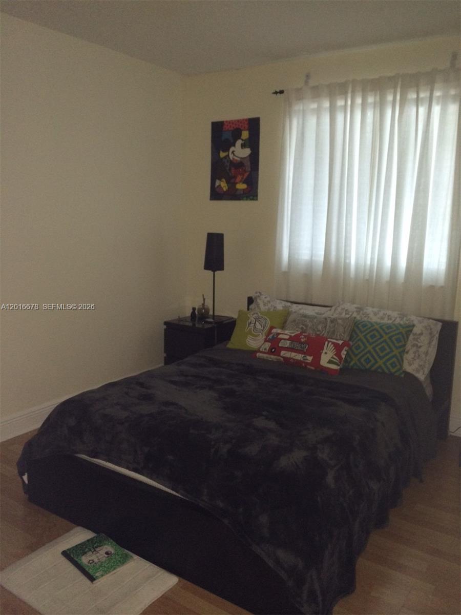 10026 SW 162nd Path, Miami FL 33196