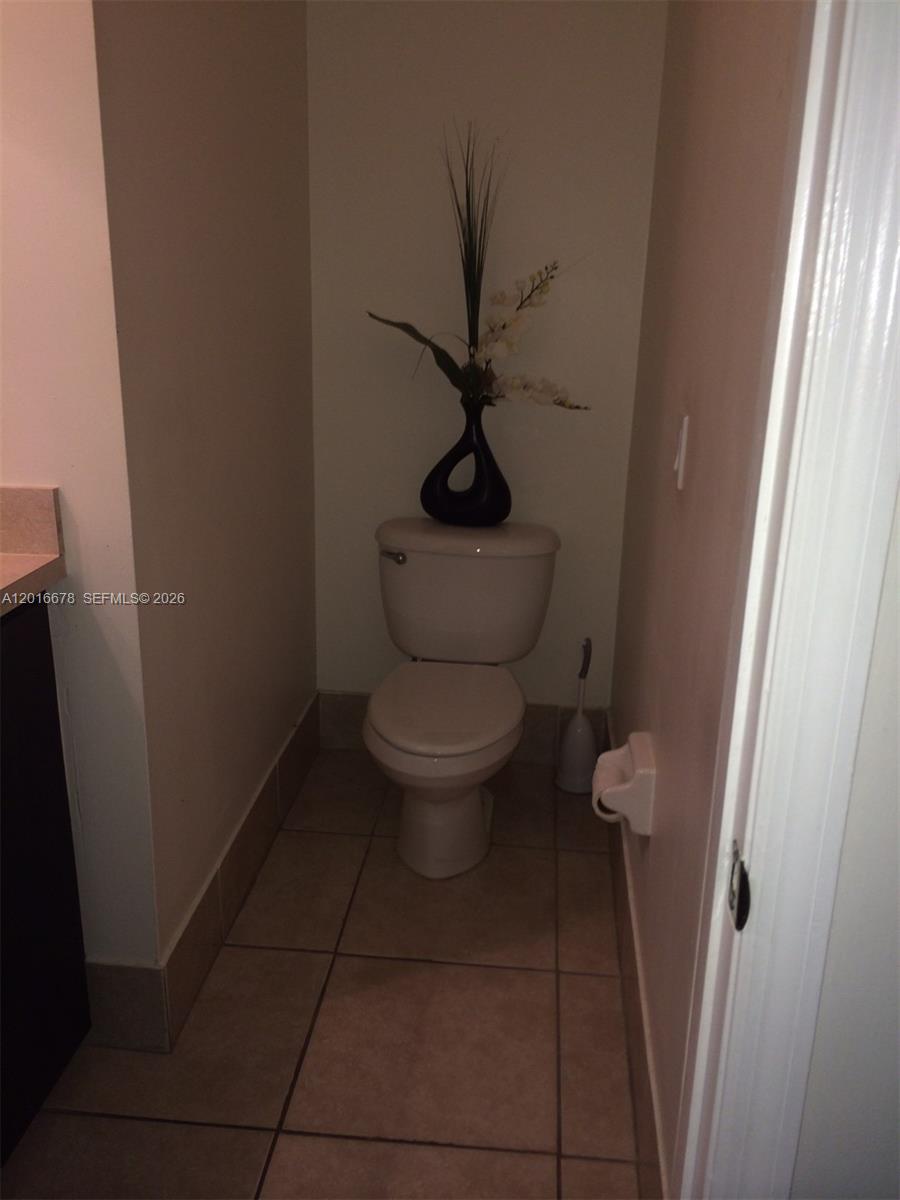 10026 SW 162nd Path, Miami FL 33196